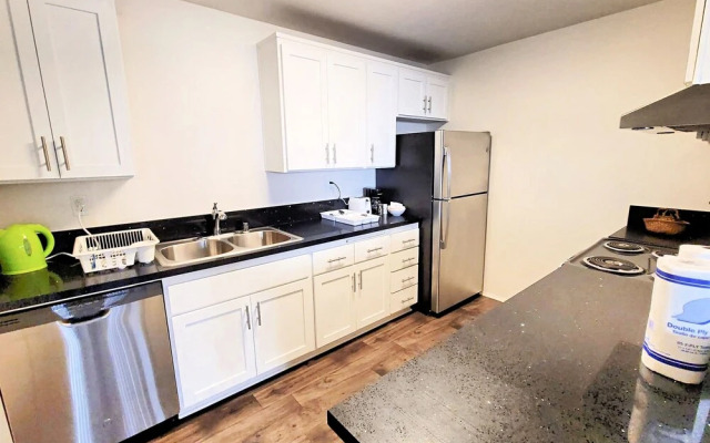 Disney Dreaming Cozy Villas