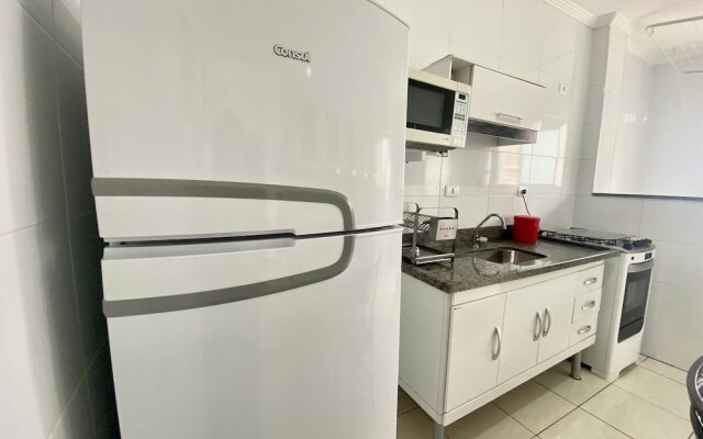 Residencial Maria Conceição
