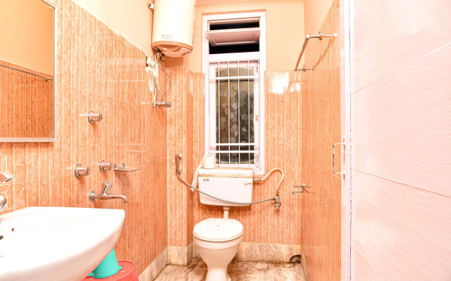 Delight The Touristo