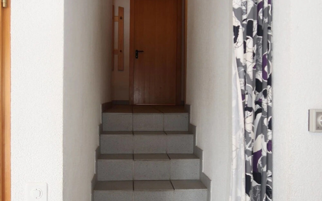 Mont-fort Siviez Nendaz