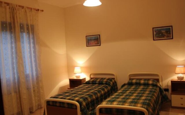 B&B Bellavista