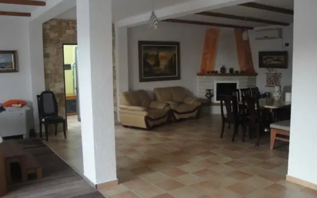 Durazzo Resort & Spa