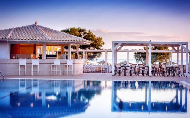 Mareblue Neptuno Beach