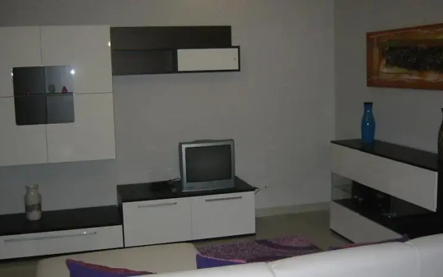 Casa Vacanza Tanieli