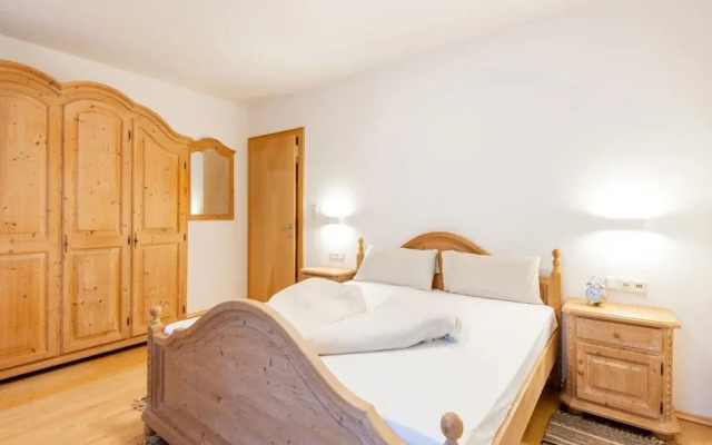 Property in Kaltenbach-formerly TUI Ferienhaus