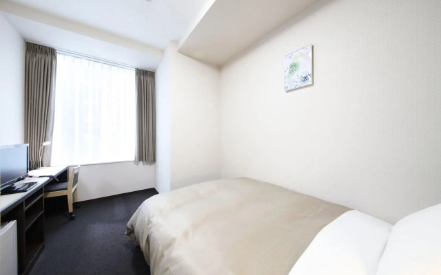 ROSE STAY - tokyo shiba park -