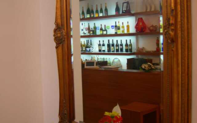 La Vigna