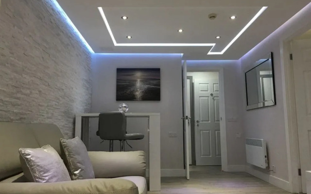 Livit Serviced Apartments