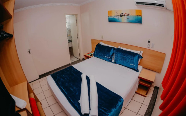 Villas Diroma Residence - BVTUR