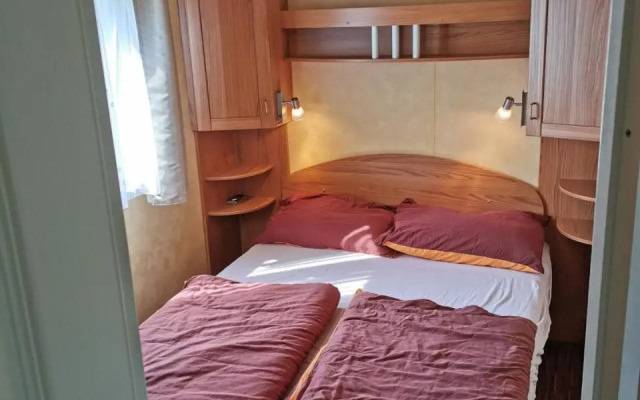 Guesthouse Braslovče - Celje