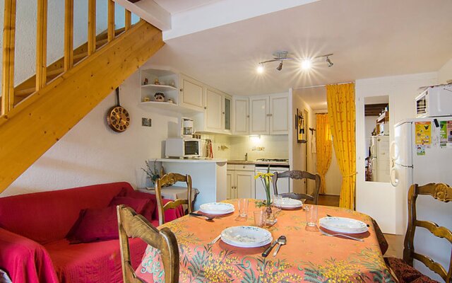 Le Clos du Rigaud 19220