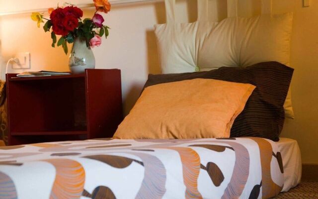 B&B Campodisole