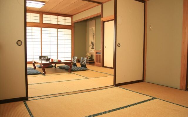 Kashiwaya