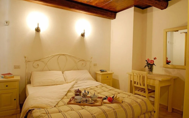 La Querciolana - Agriturismo