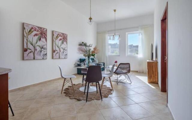 Frank Porter - Sherlock House