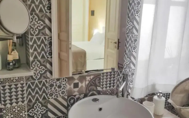 B&B Casa Carola