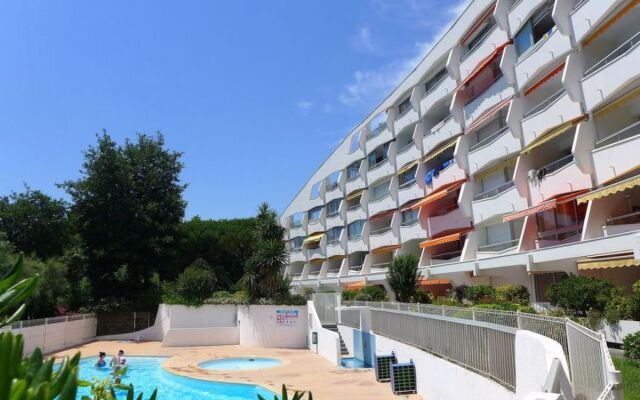 du Parc I - INH 23454