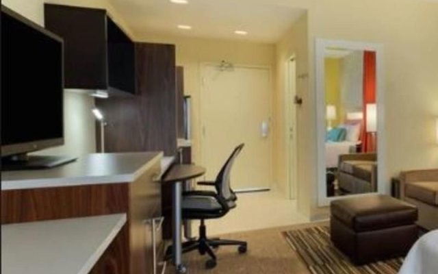 Home2 Suites by Hilton Duncan