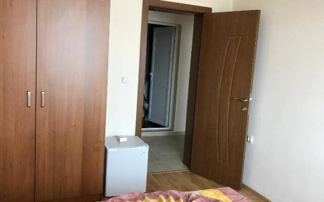 Guest House Natali