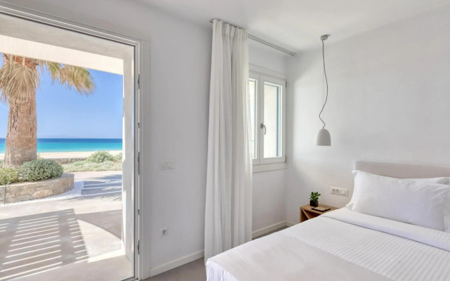 Elia Mykonos Resort