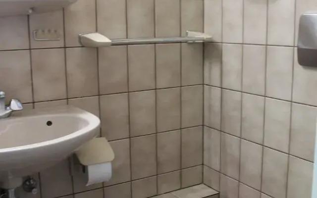 Waldpension Pfeiferhaus