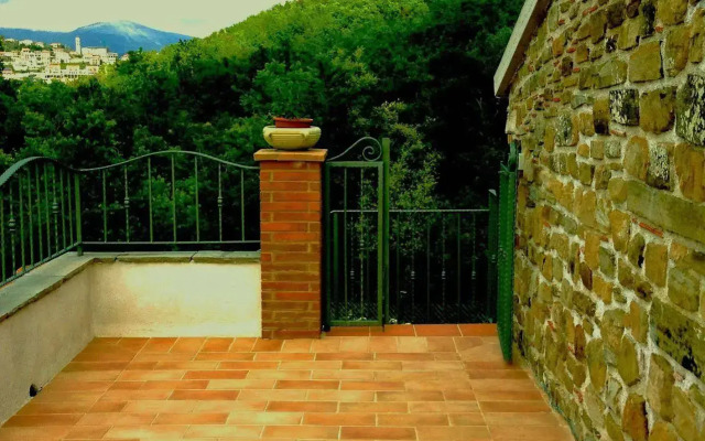 Country House Villa Nigro