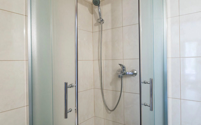 Little Home - New Deco