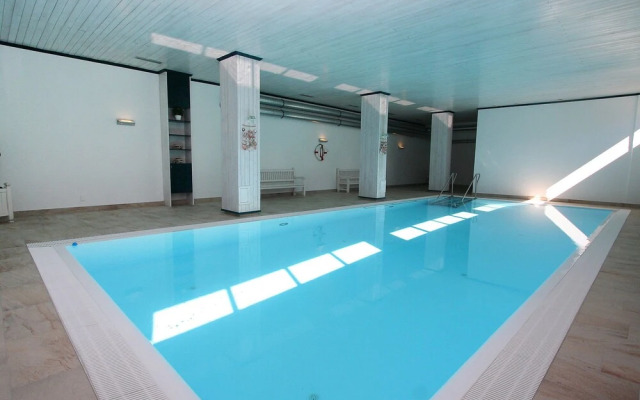 Alpenland Seefeld in Tirol