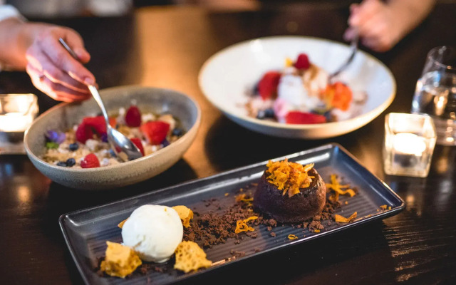 voco Kirkton Park Hunter Valley by IHG