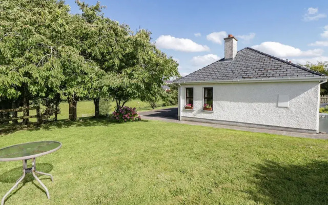 Belladrihid Cottage