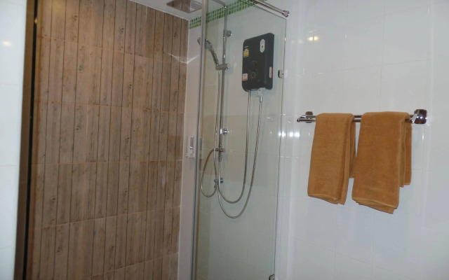 Pratum Resort