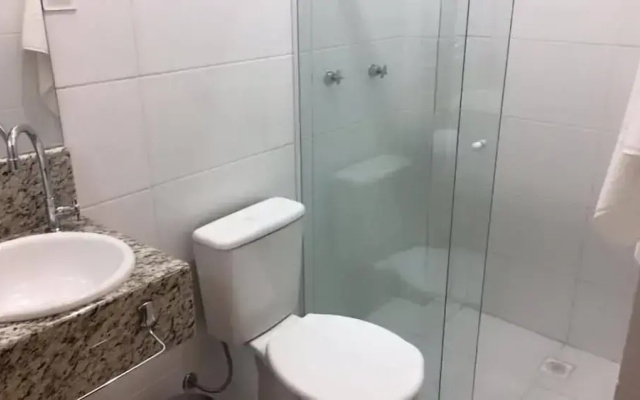 Hotel Gabriel