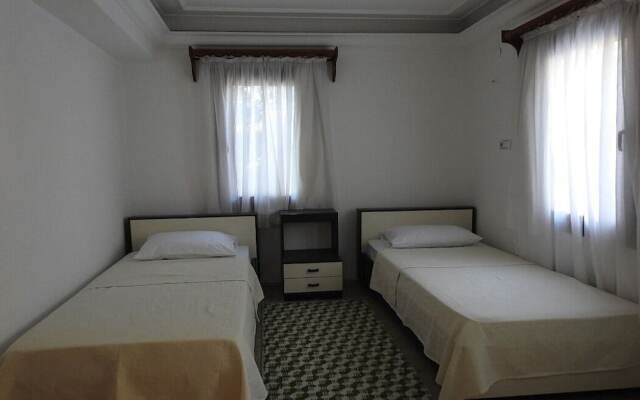 BO098 by Villaofsummer