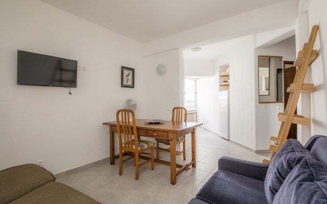 A32 - Postigo Apartment in Lagos by DreamAlgarve