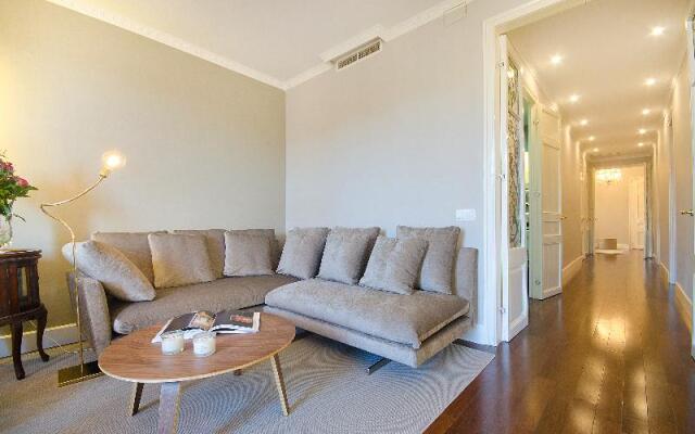 You Stylish Business