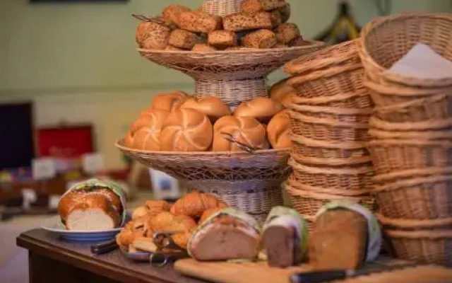 Bliems Familienhotel