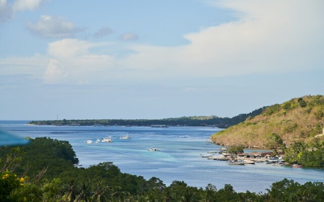 The Acala Shri Sedana