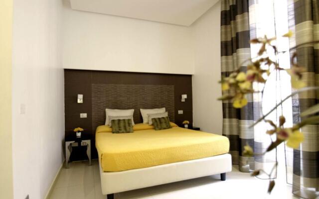 Interno 5