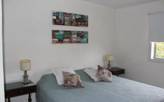 Areco Bed & Breakfast