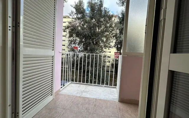 Skycity b&b