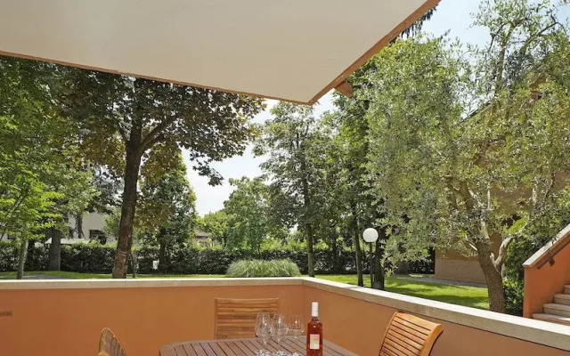 Residence Punta Gro by Wonderful Italy