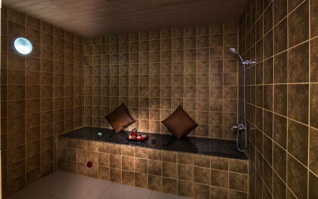 Blaire Executive Suites