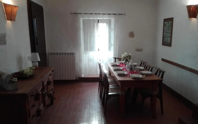 I Casali del Buontempo