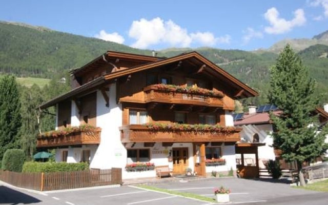 Haus Sonnwend