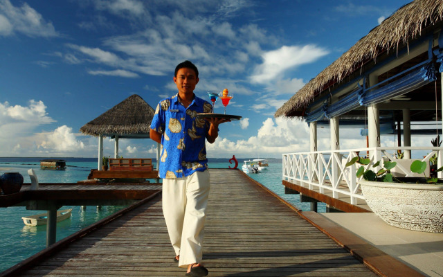 Fuana Inn