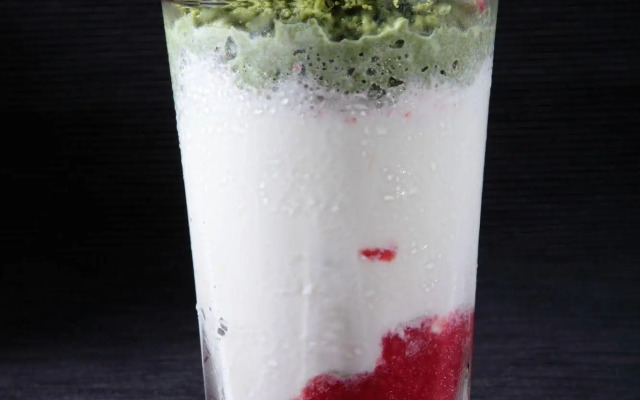 Schokolake