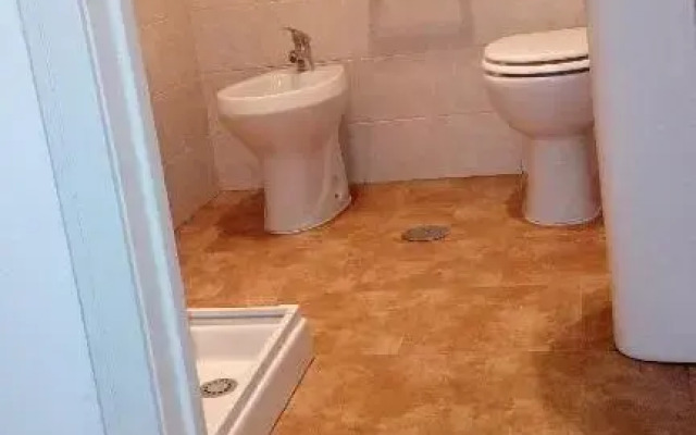 B&B Ciccio