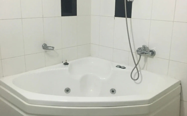 Bordo Hotel