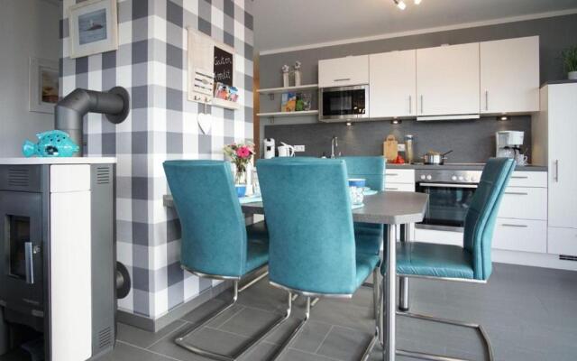 Duenenpark-Heiligenhafen-Haus-Duenenblick-Wohnung-9-Duenenzauber