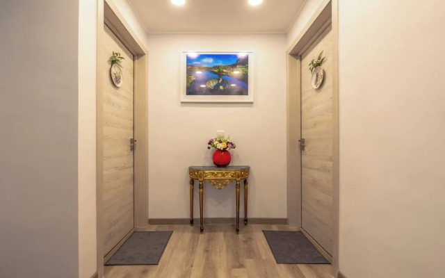 Gold Coast Photography Inn